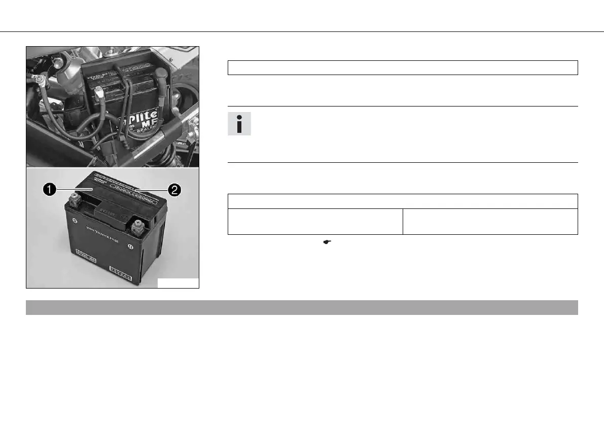 Page #134 background image