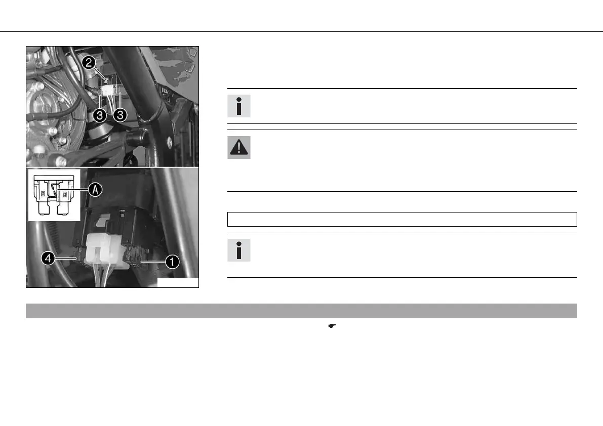 Page #135 background image