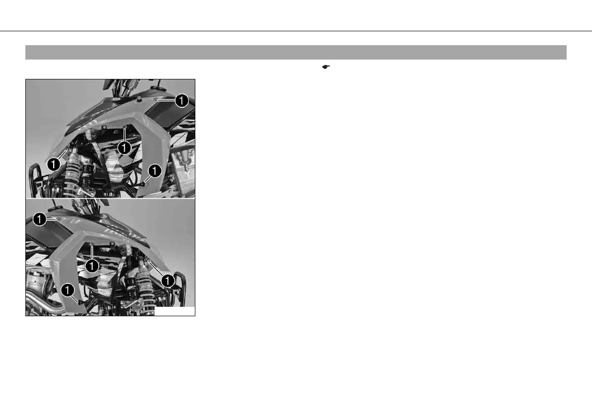 Page #143 background image