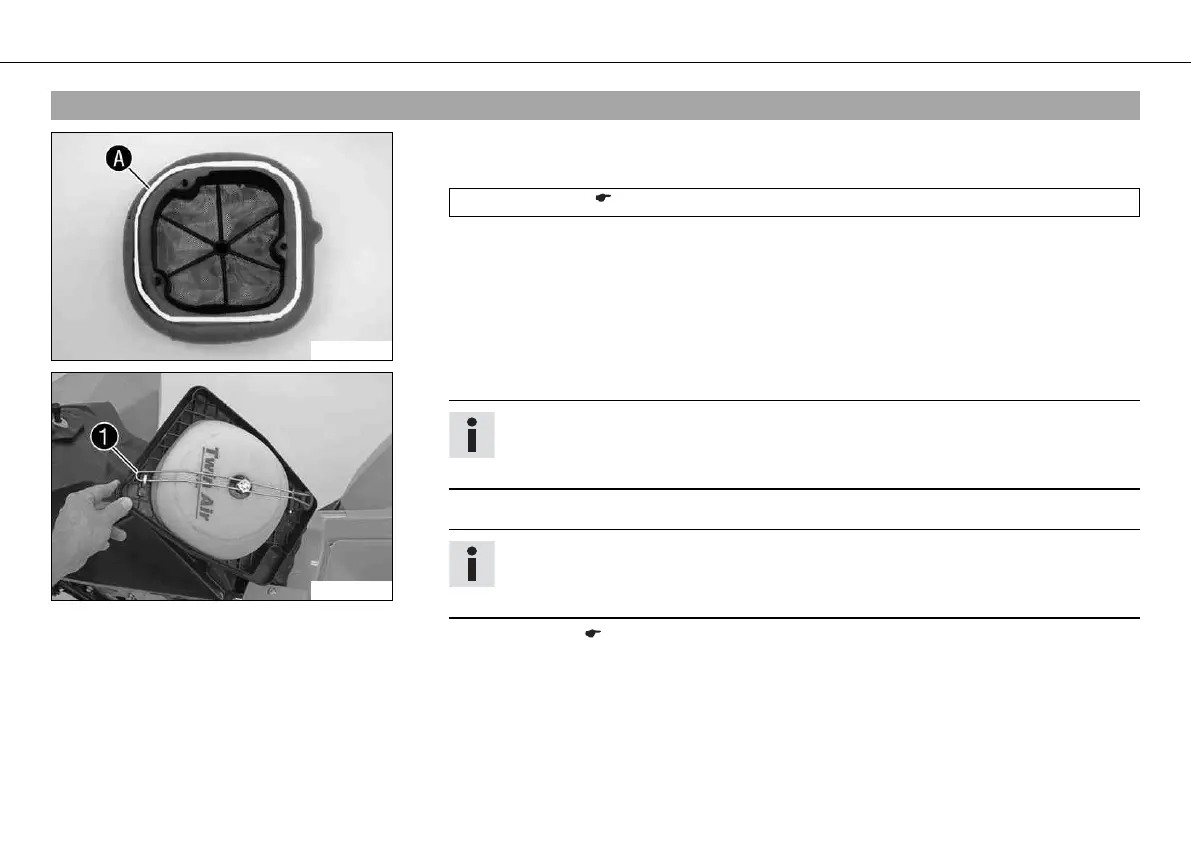 Page #151 background image