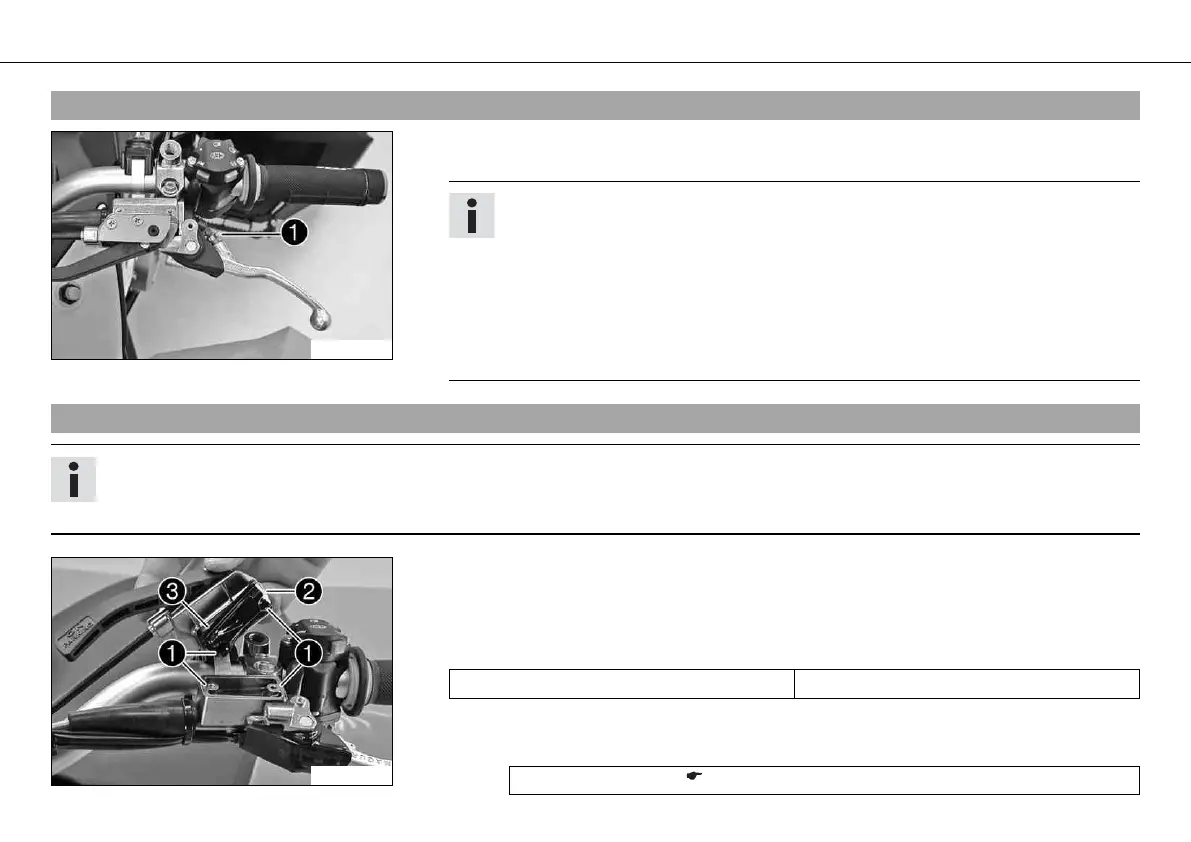 Page #153 background image