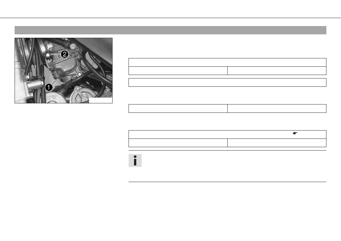 Page #162 background image
