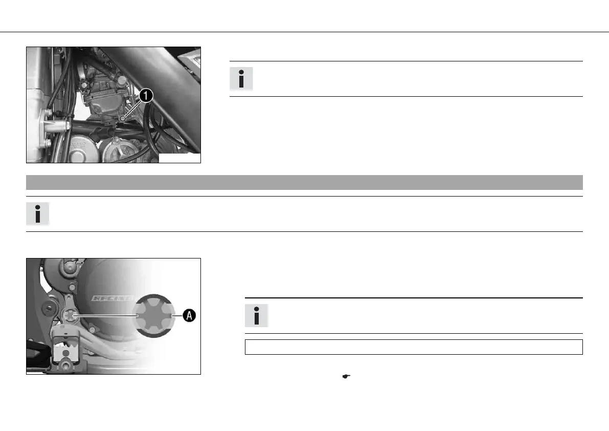 Page #165 background image