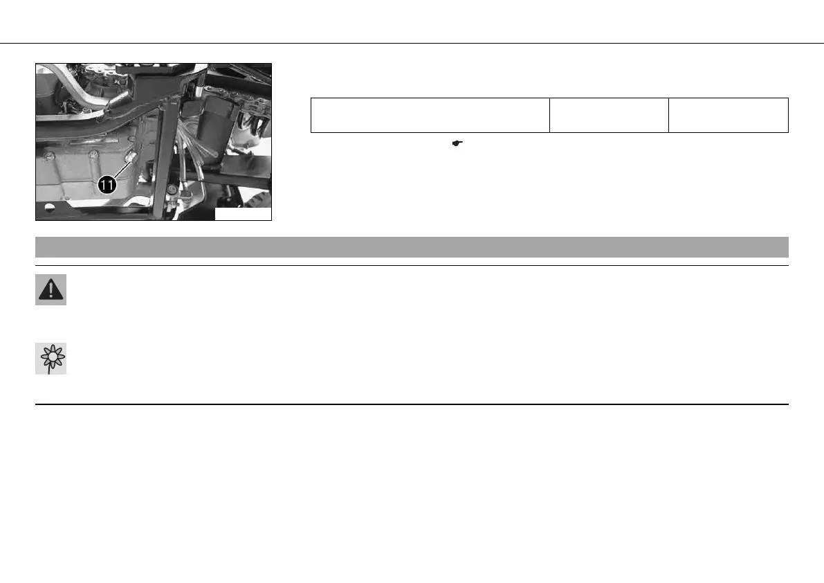 Page #170 background image