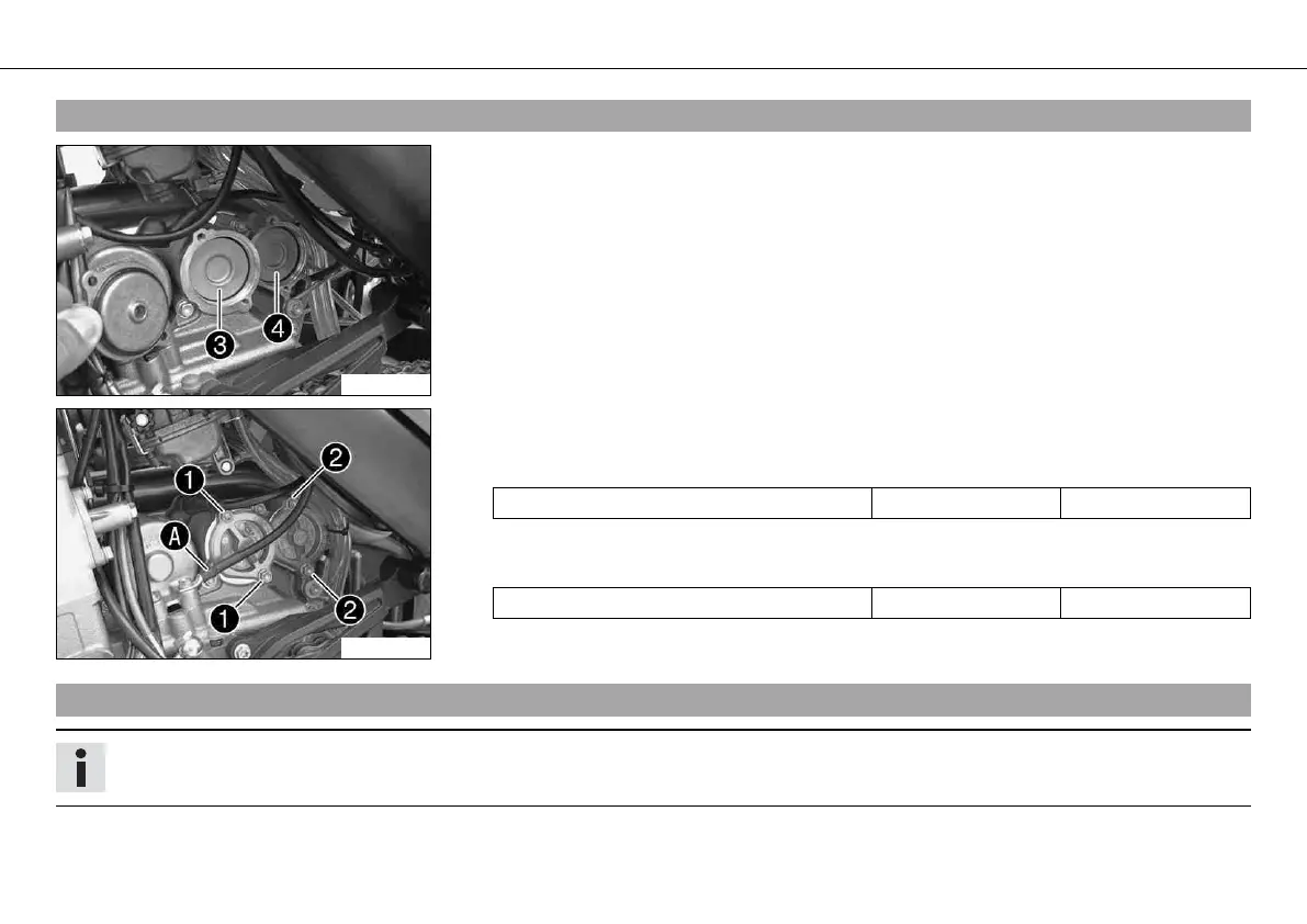 Page #172 background image