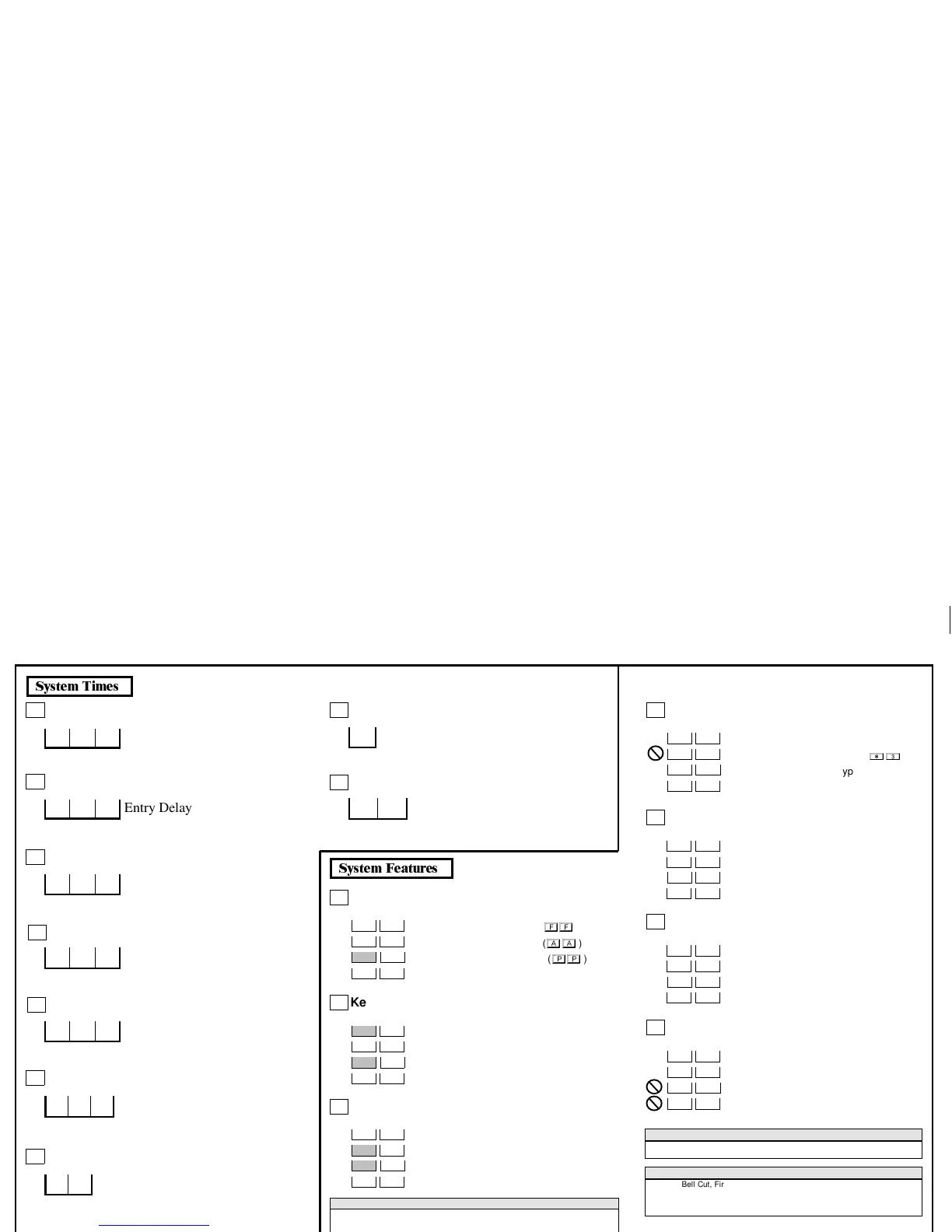 Page #5 background image