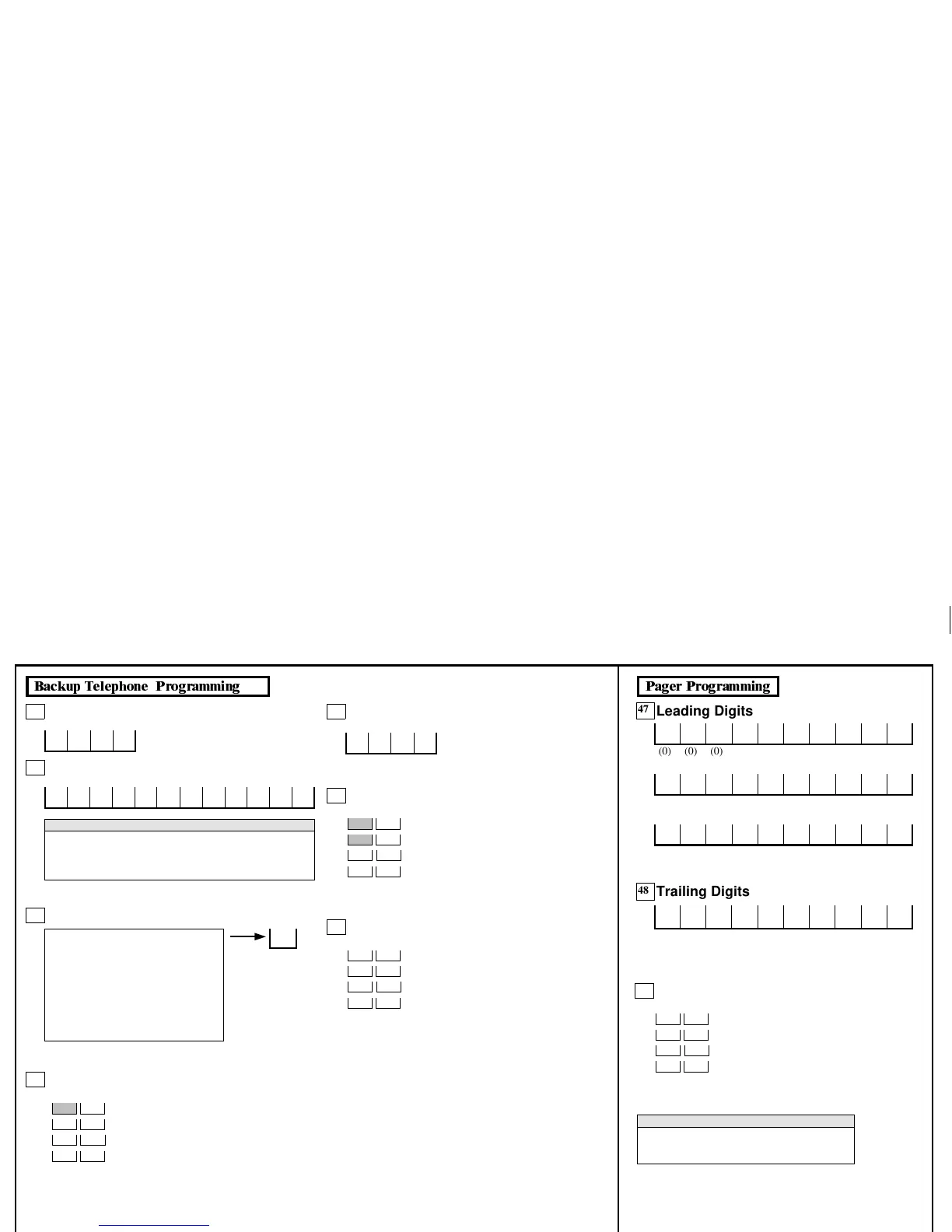 Page #7 background image