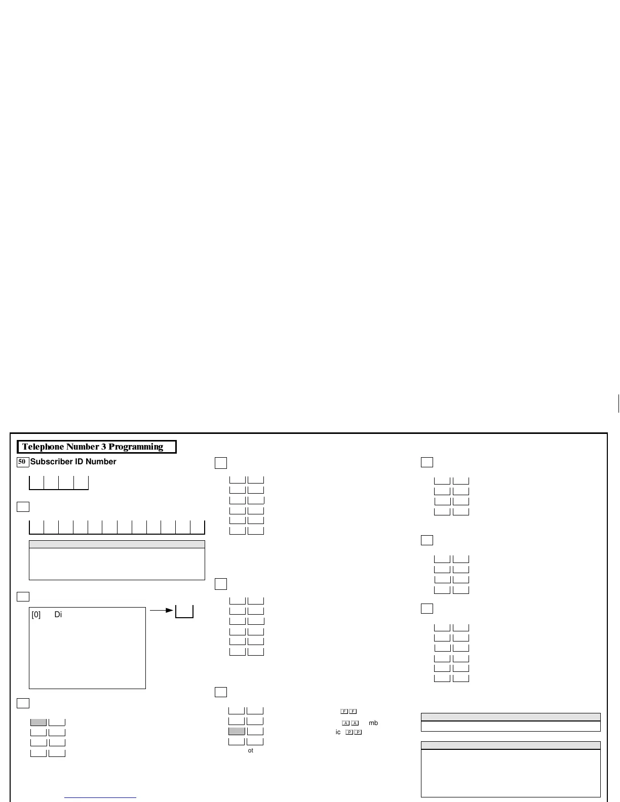 Page #8 background image