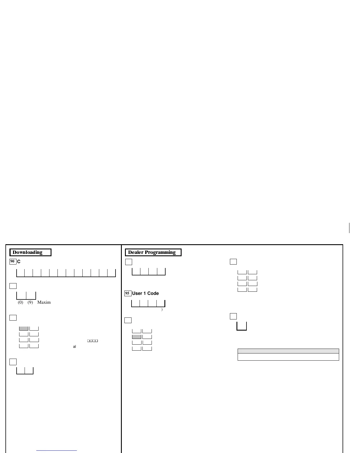 Page #11 background image