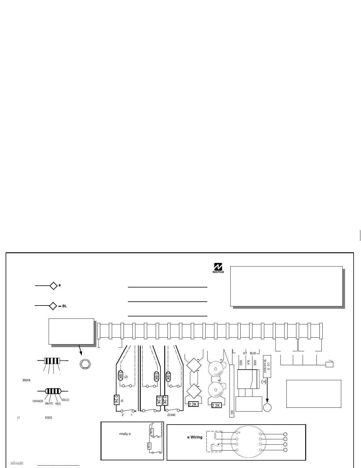 Page #12 background image