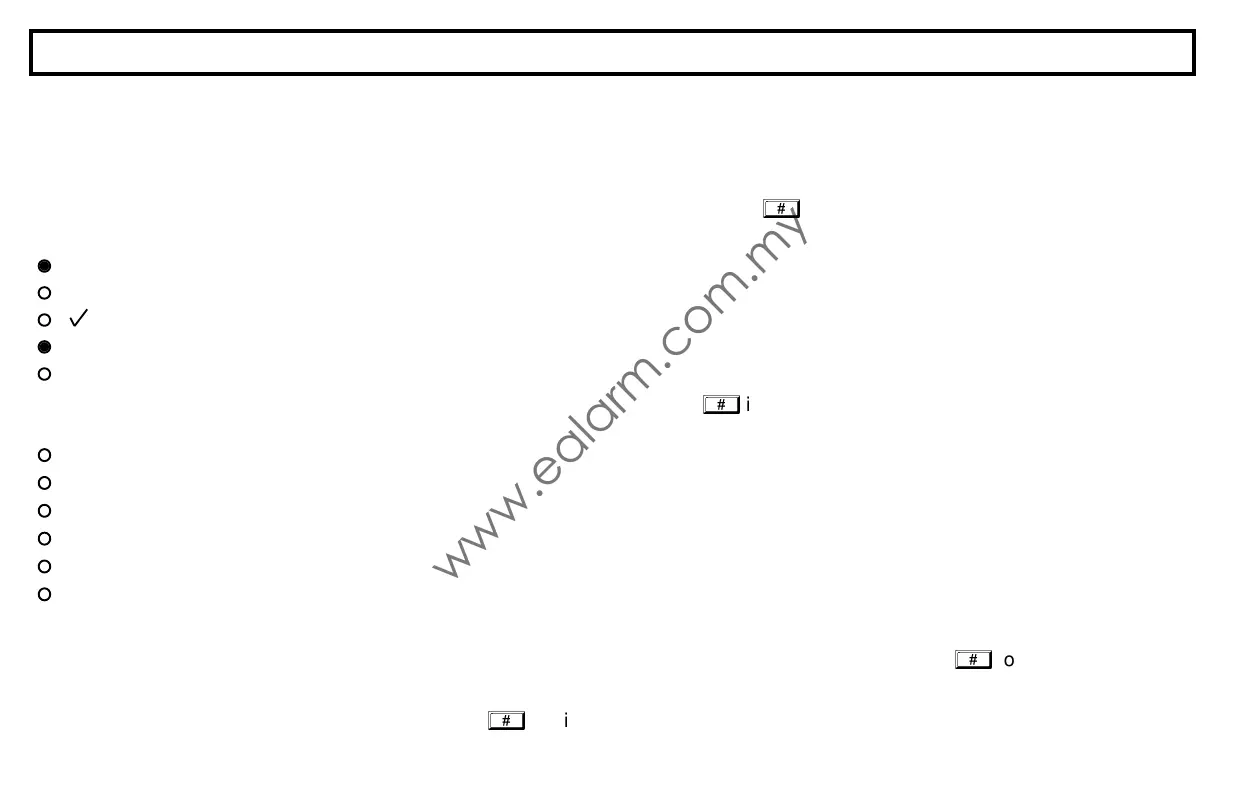 Page #7 background image