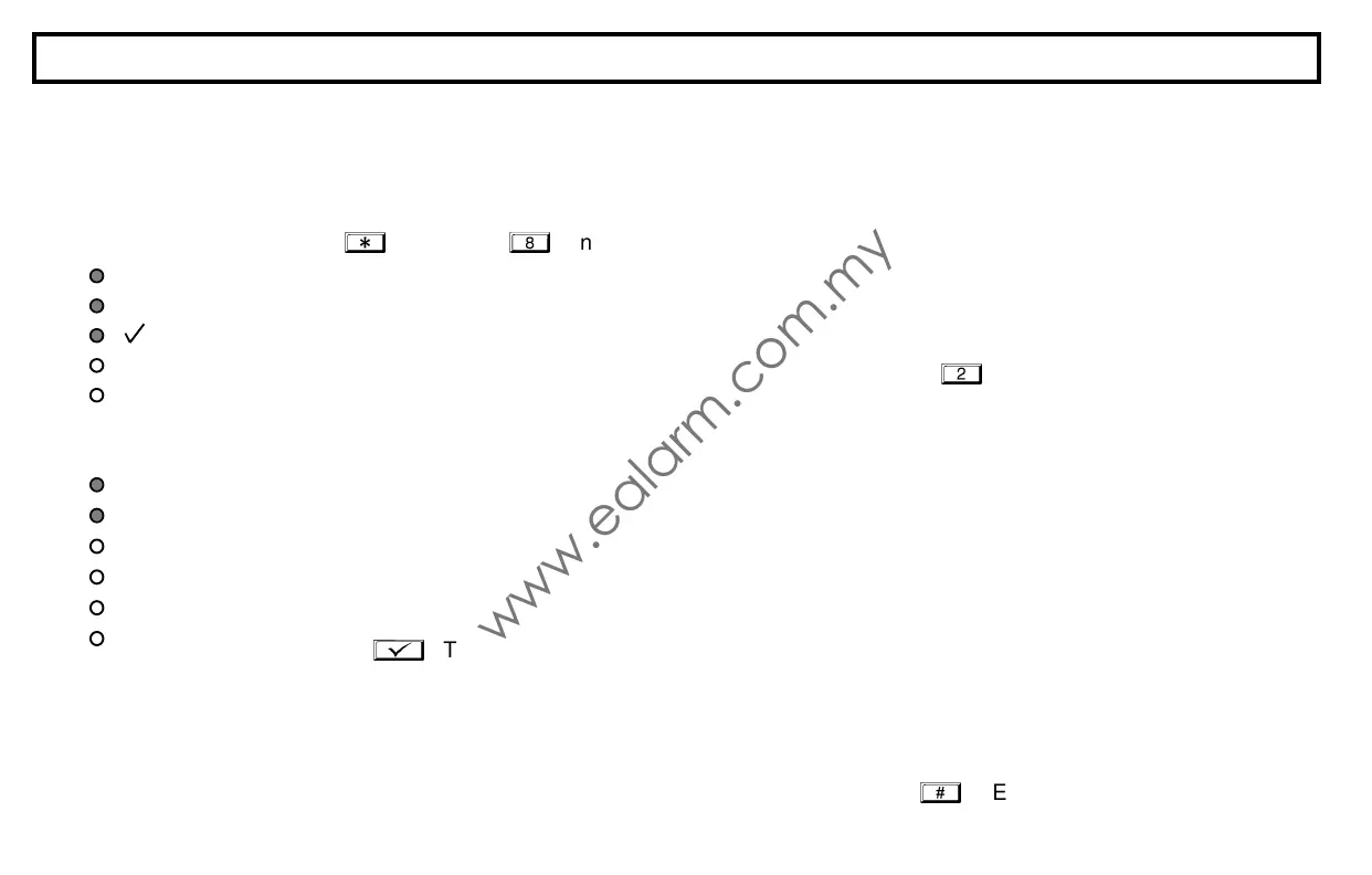 Page #11 background image