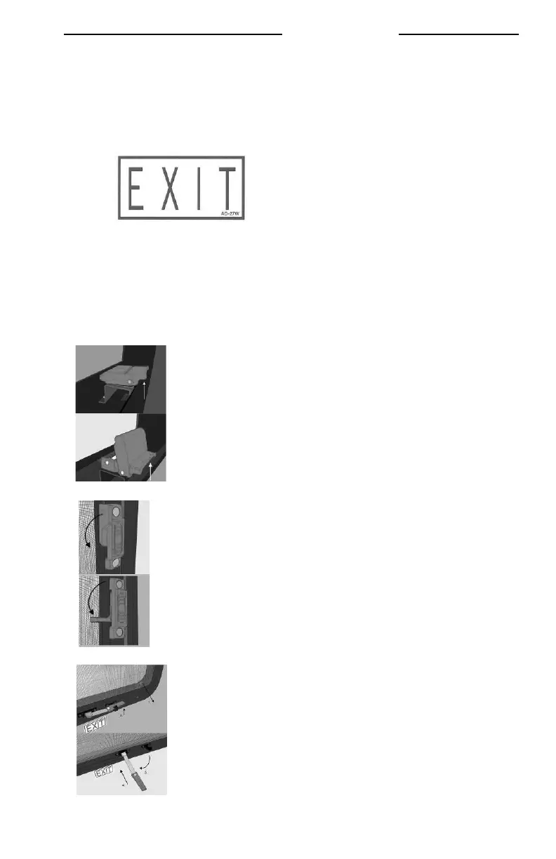 Page #27 background image