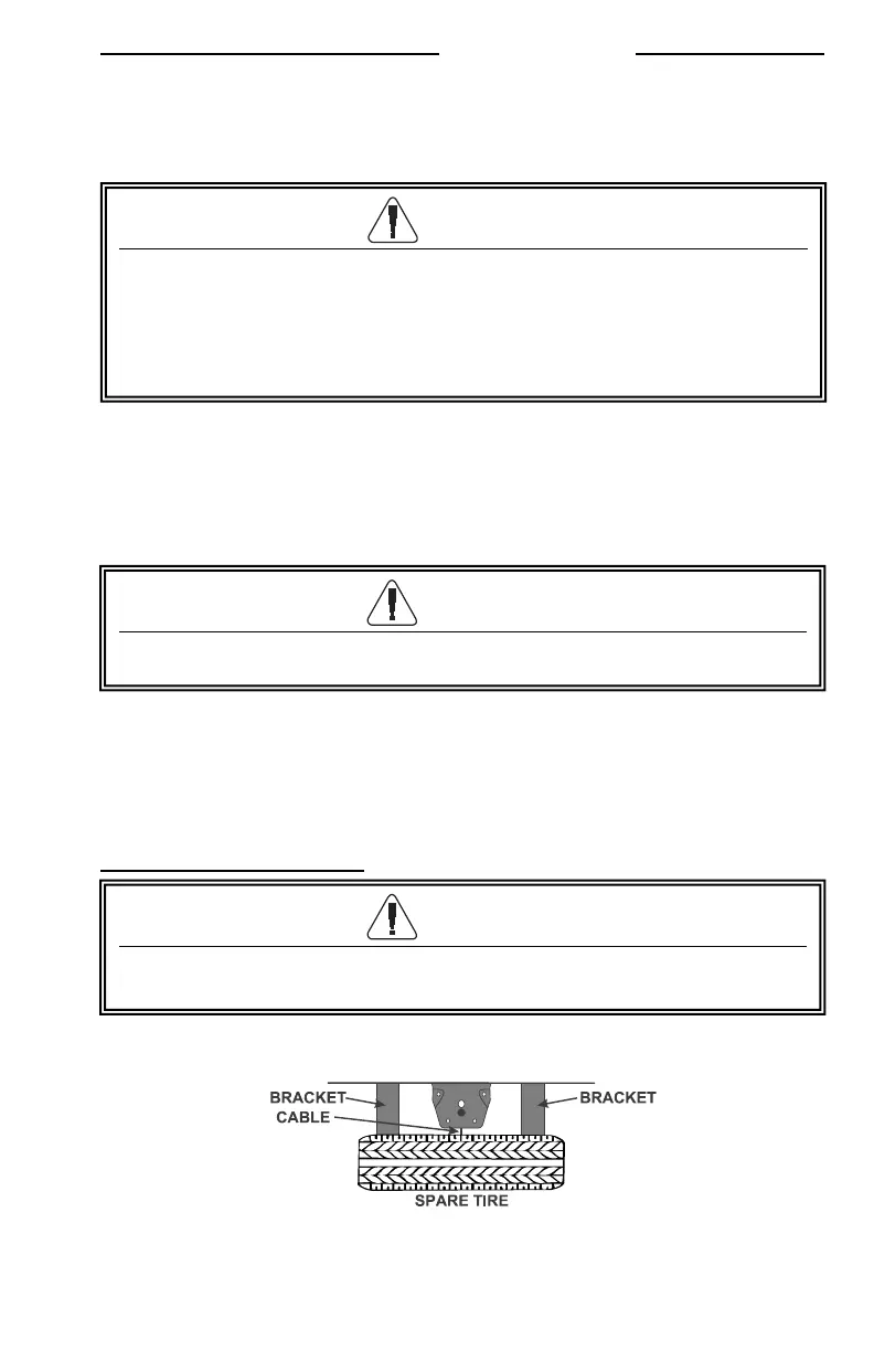 Page #59 background image