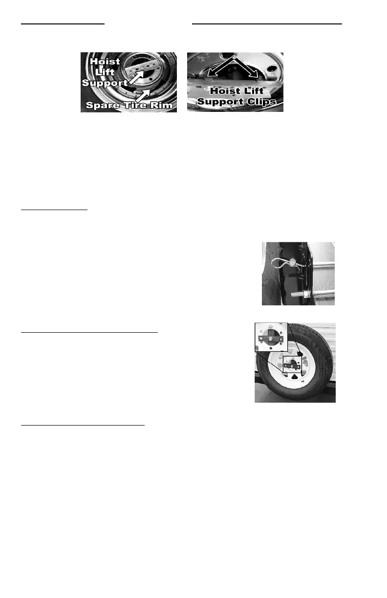 Page #60 background image