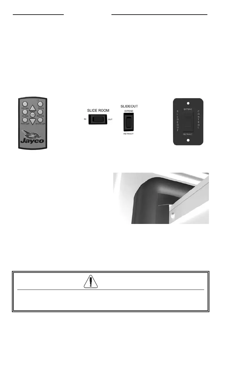 Page #64 background image