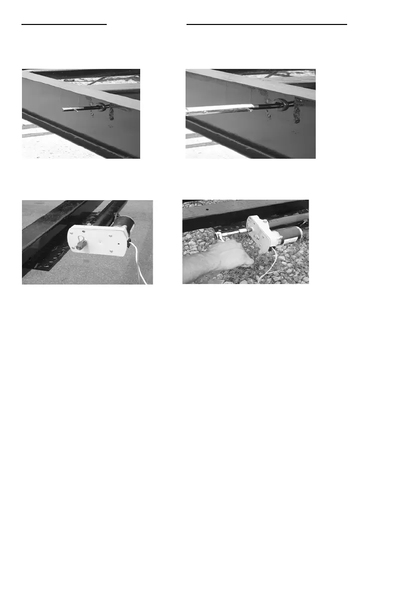 Page #66 background image