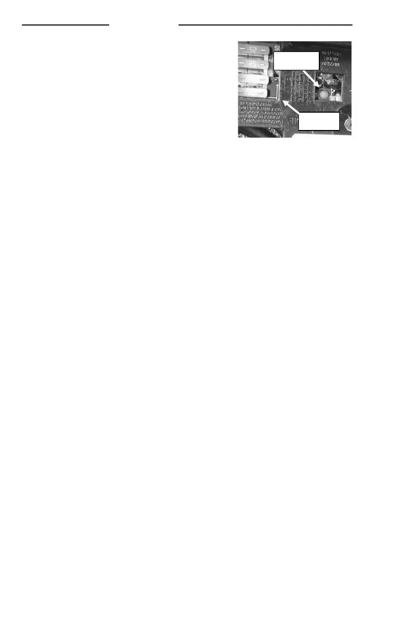Page #70 background image