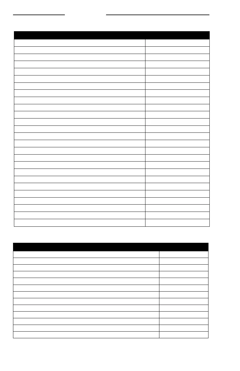 Page #74 background image