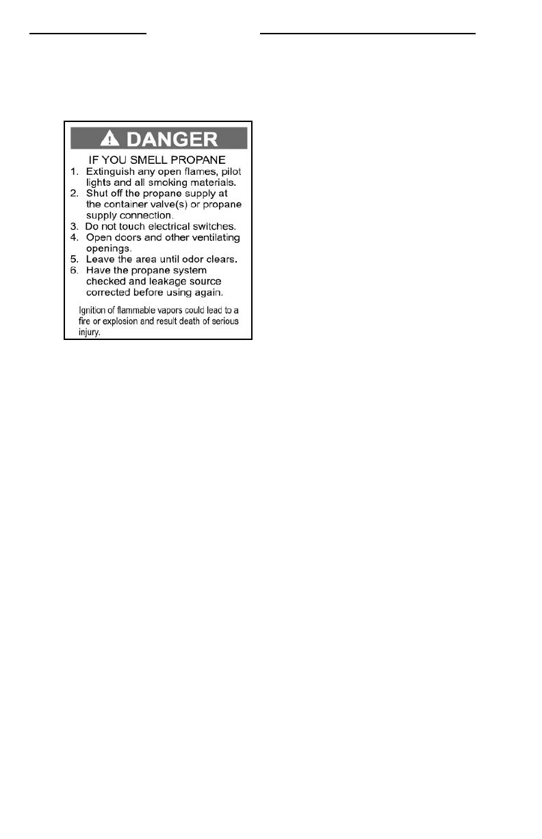 Page #80 background image