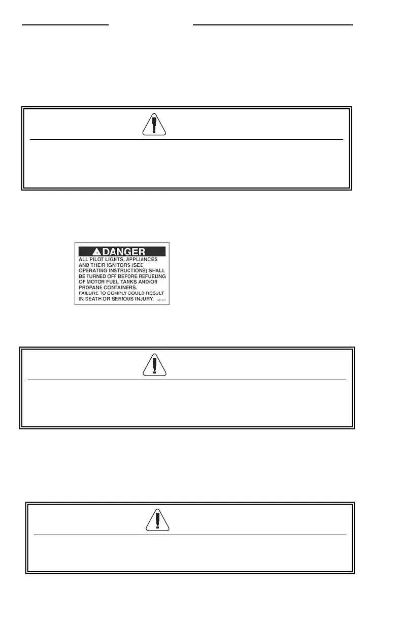 Page #82 background image
