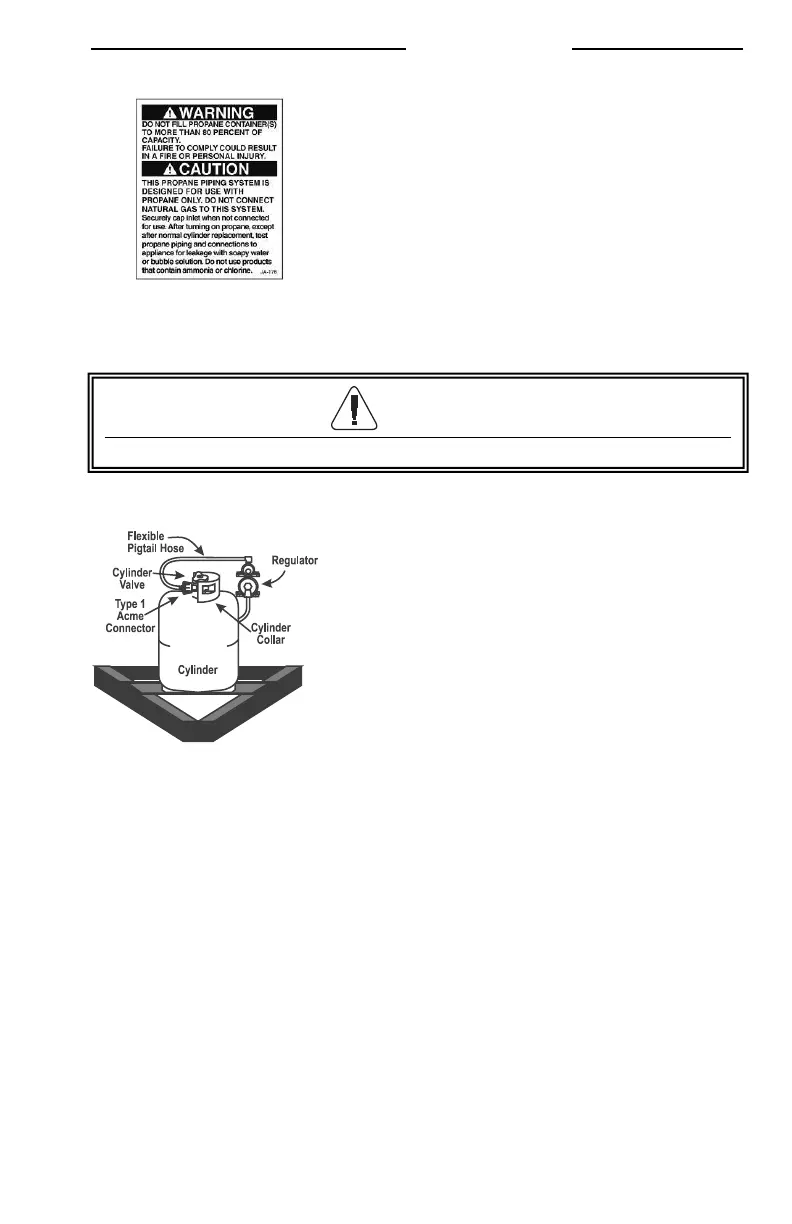 Page #83 background image