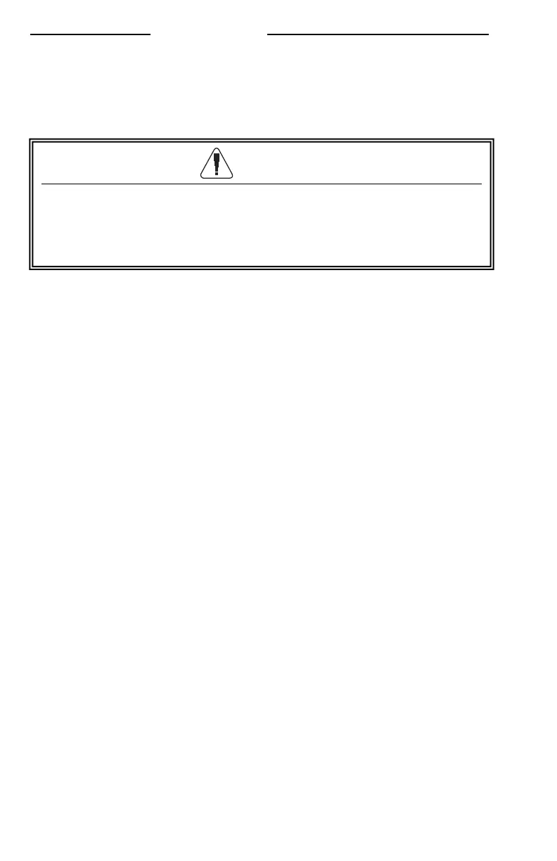 Page #86 background image