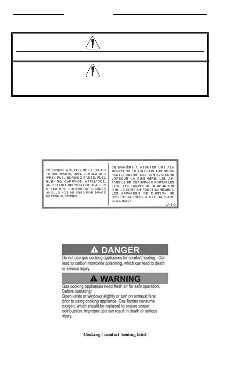 Page #88 background image