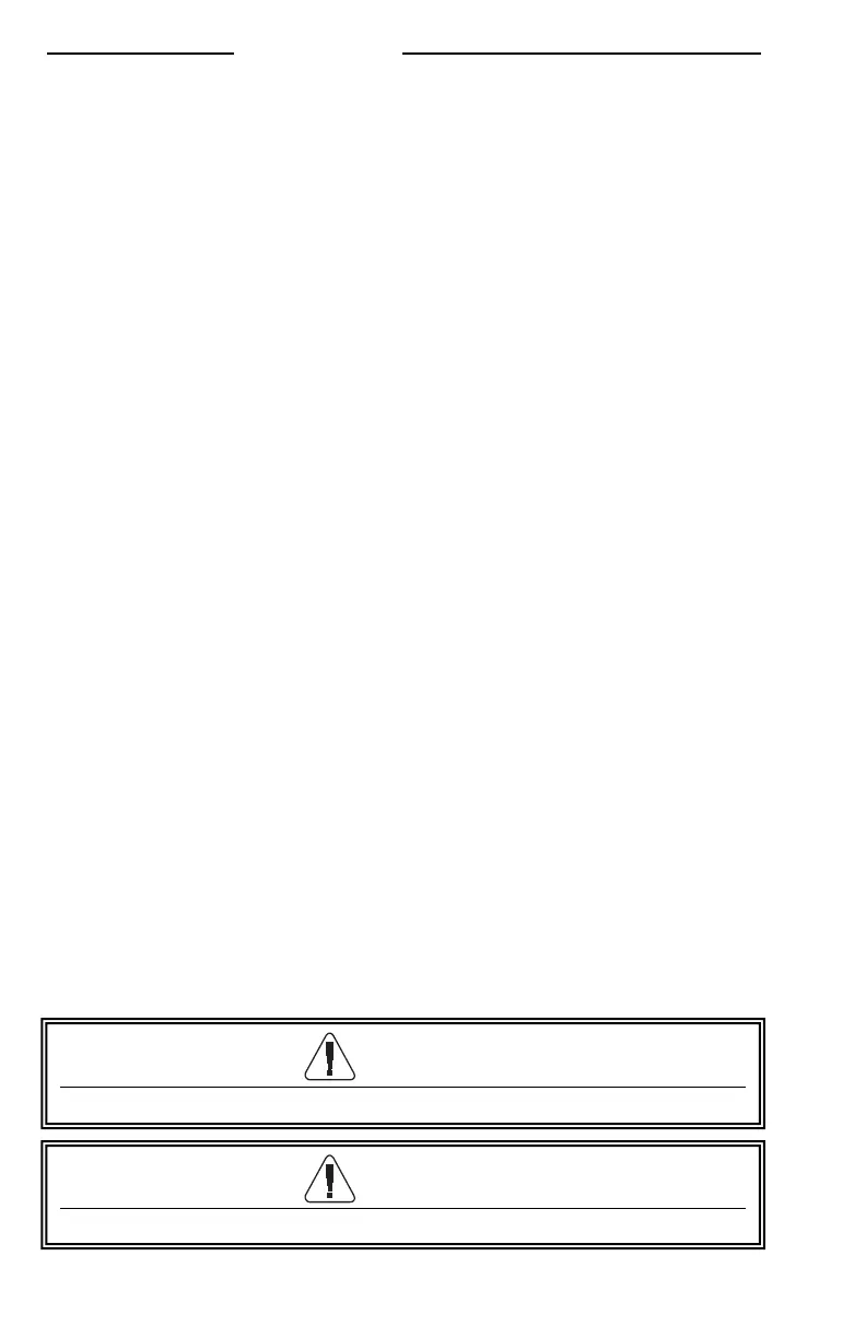 Page #92 background image