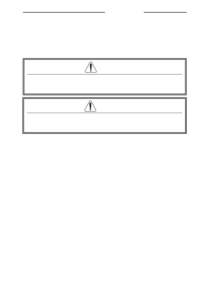 Page #93 background image