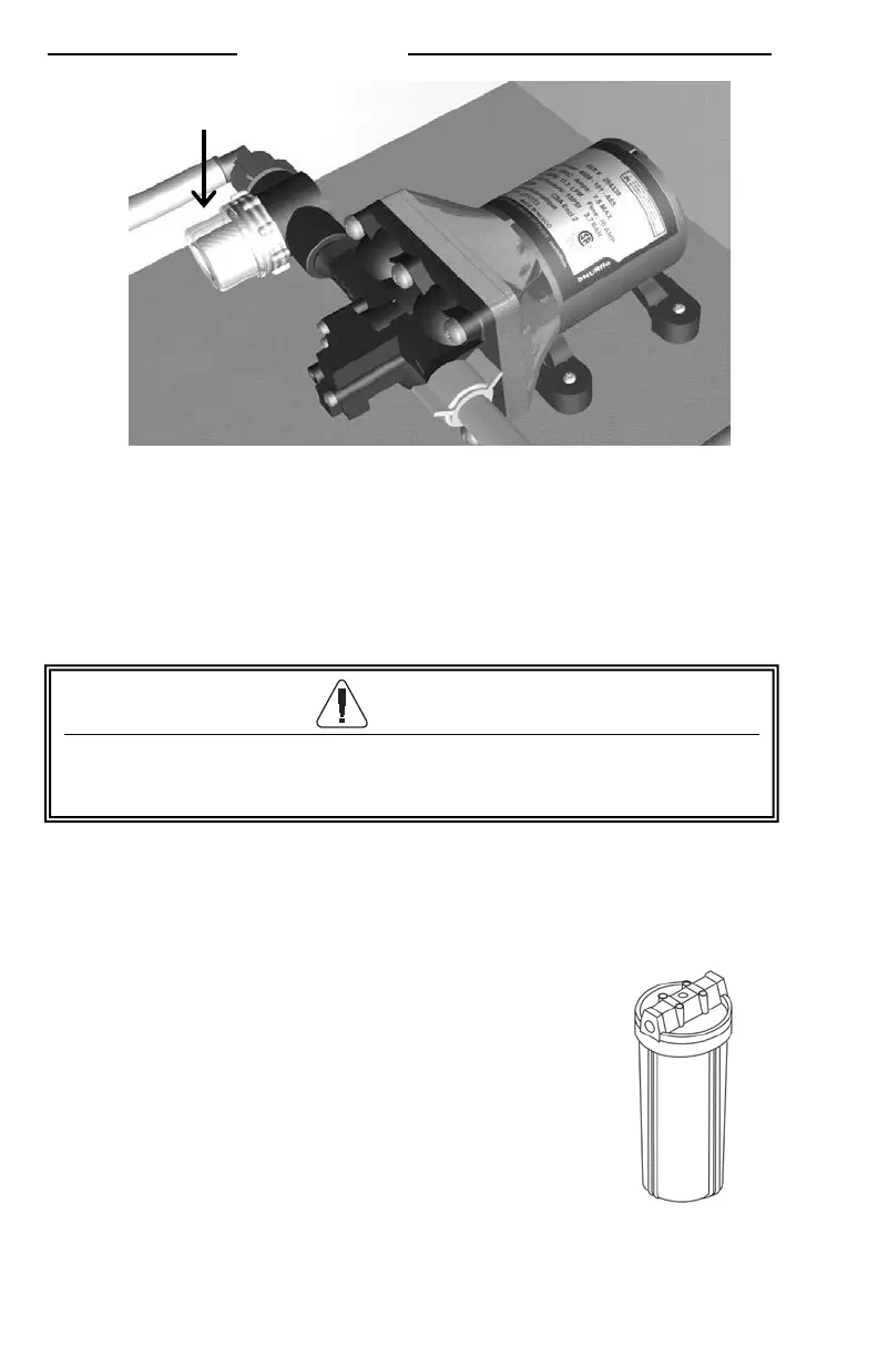 Page #94 background image