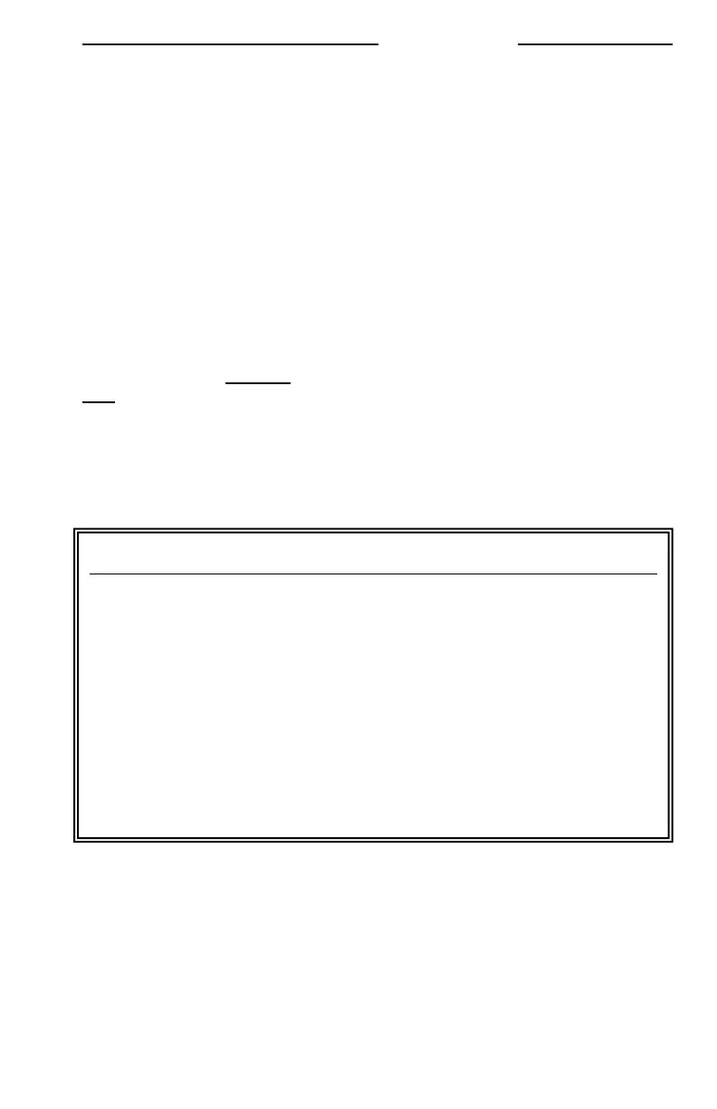 Page #95 background image