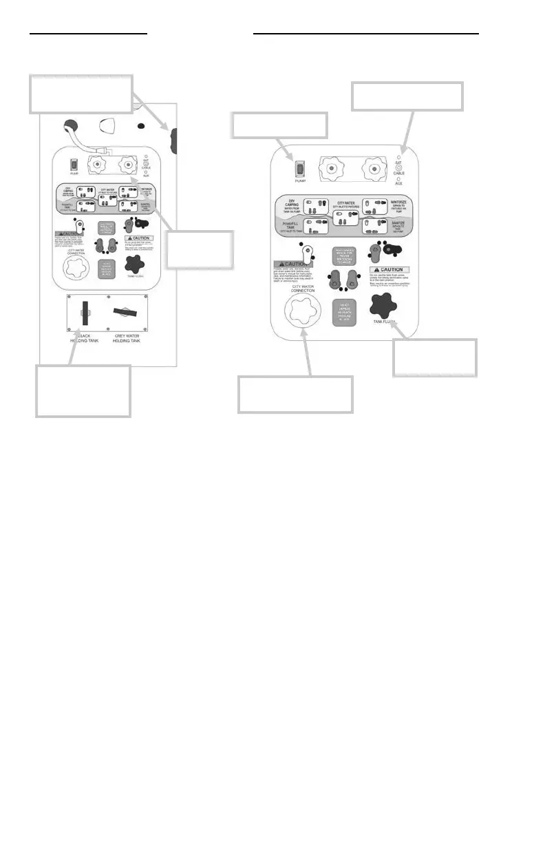 Page #96 background image