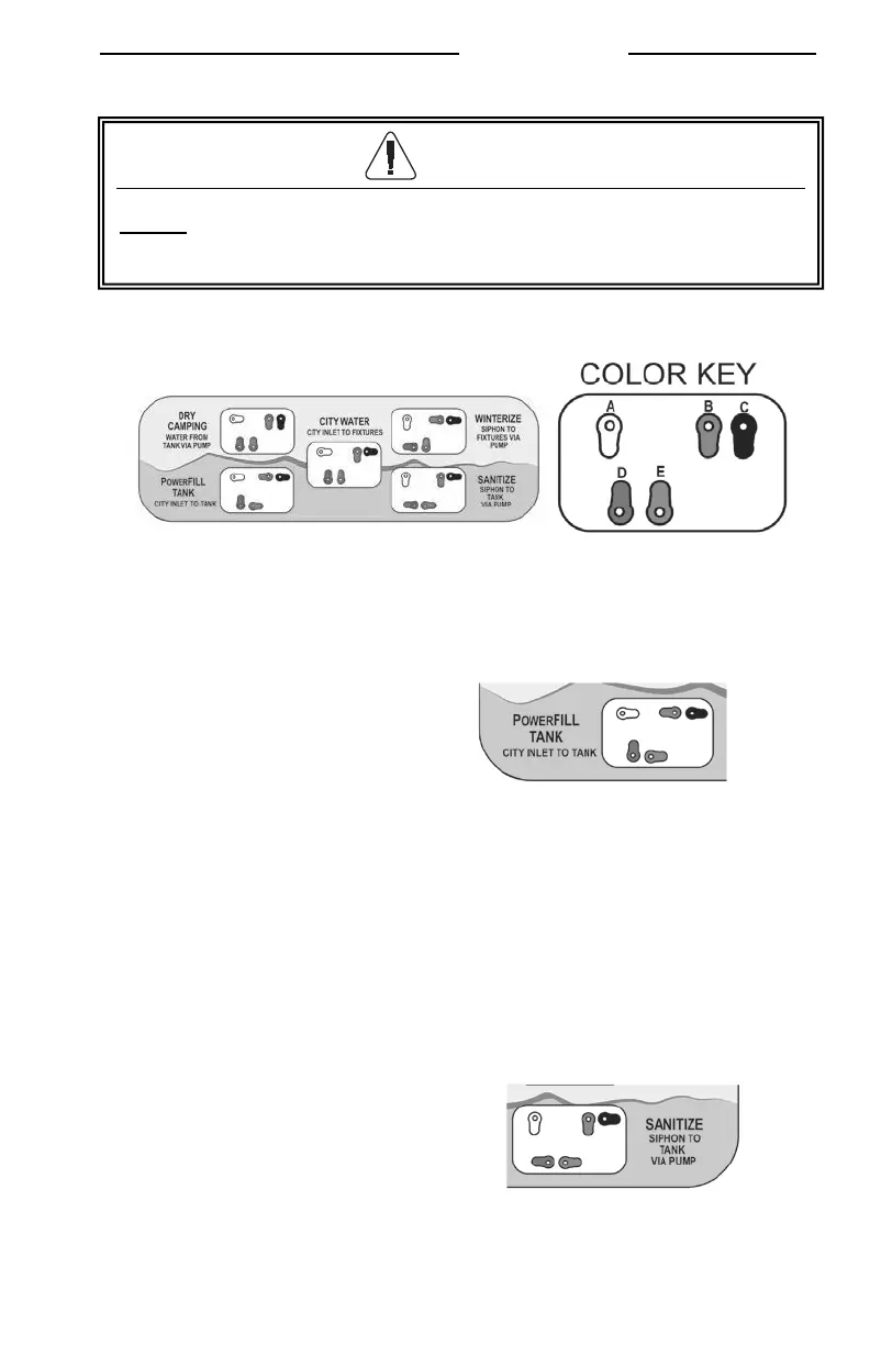 Page #97 background image