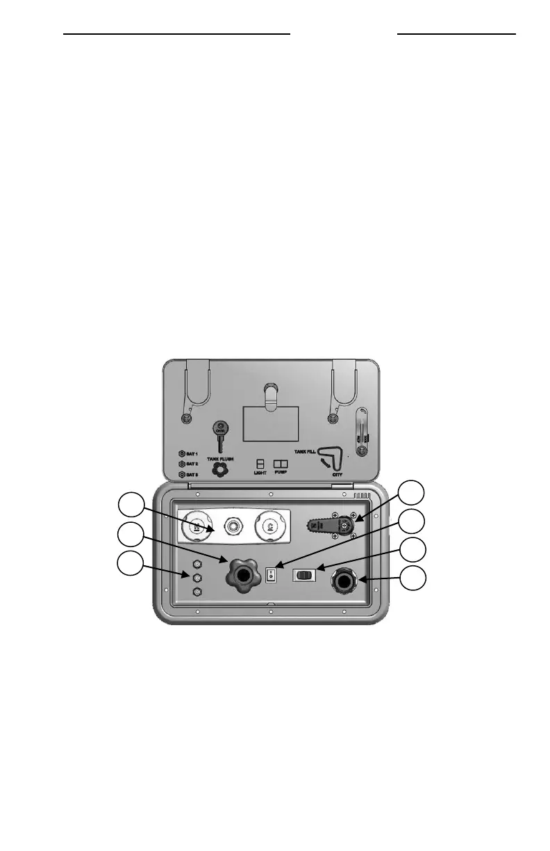 Page #99 background image