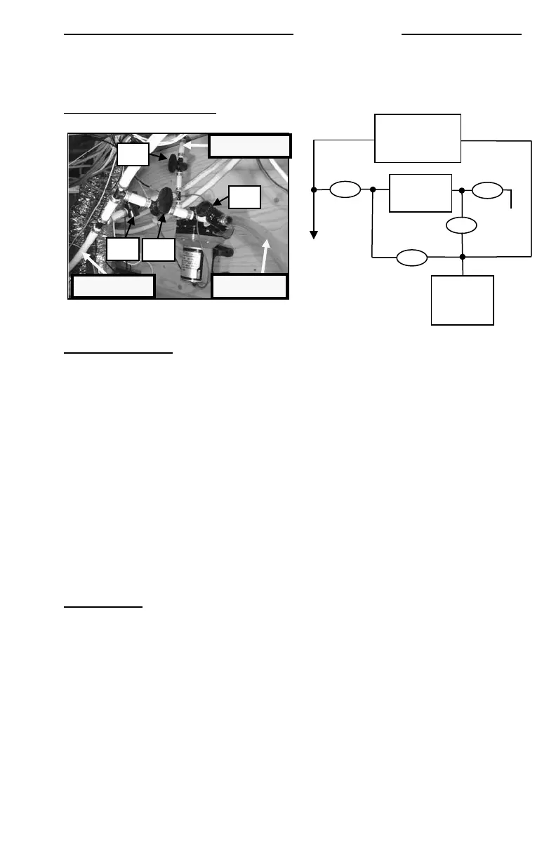 Page #101 background image
