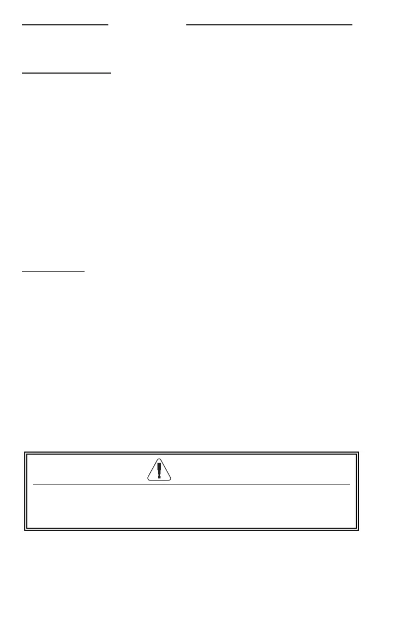 Page #102 background image