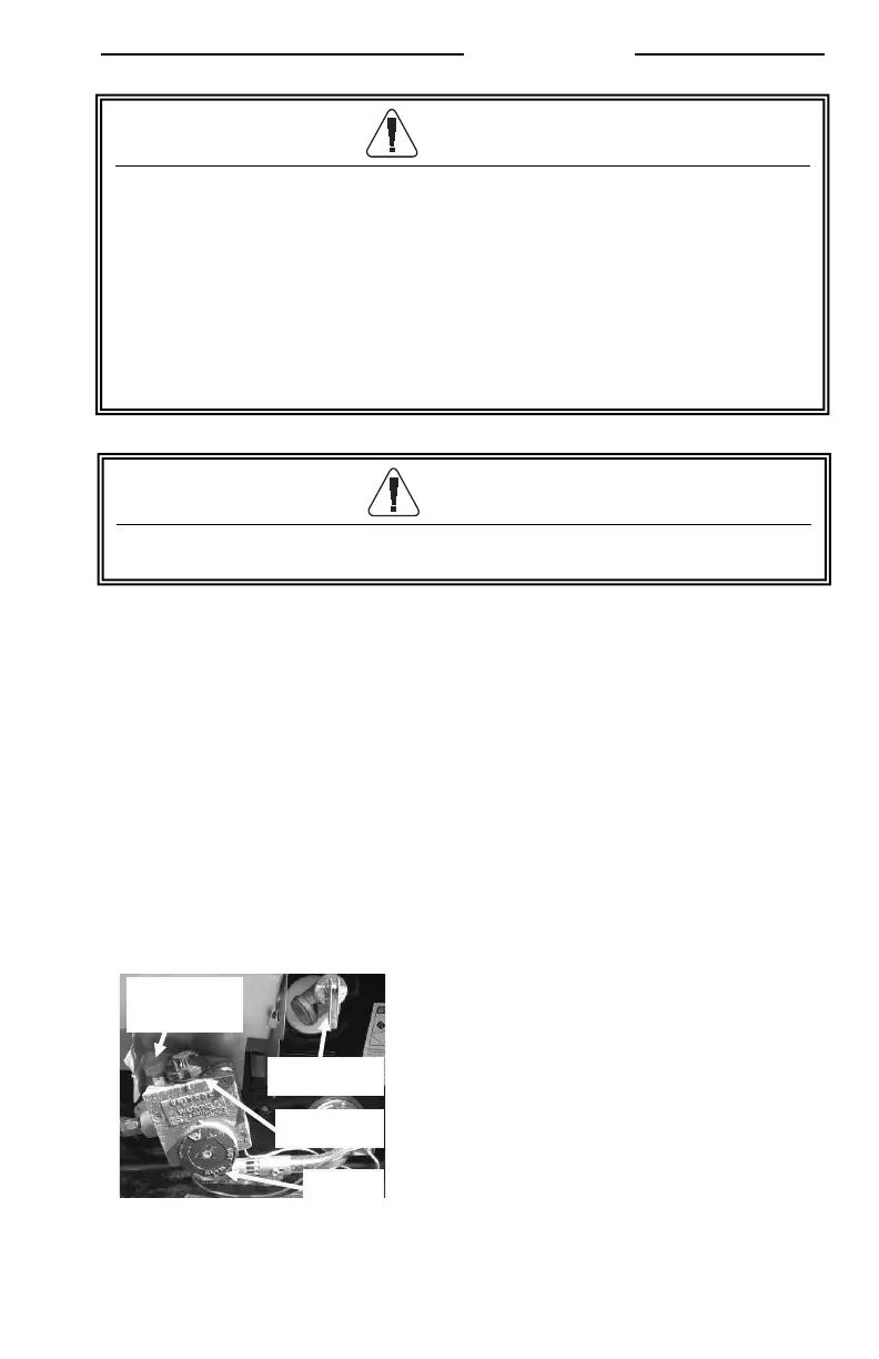 Page #103 background image