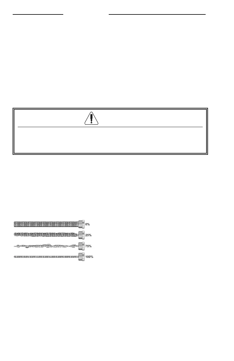 Page #104 background image