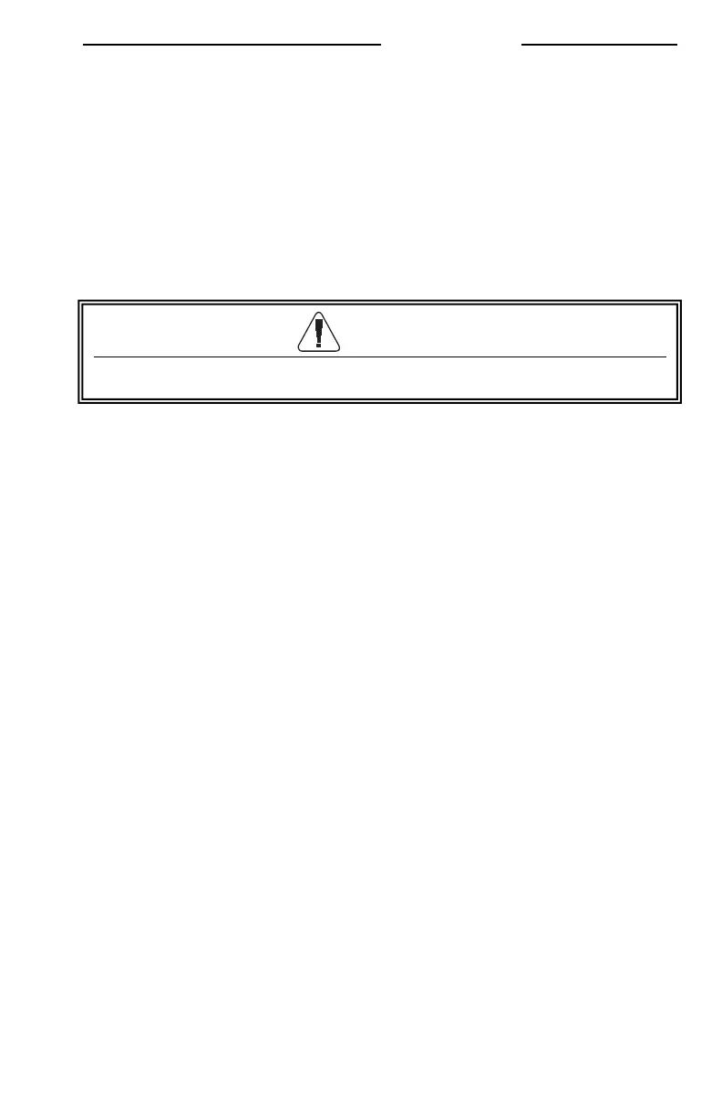 Page #105 background image