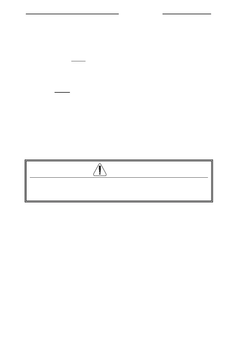 Page #107 background image