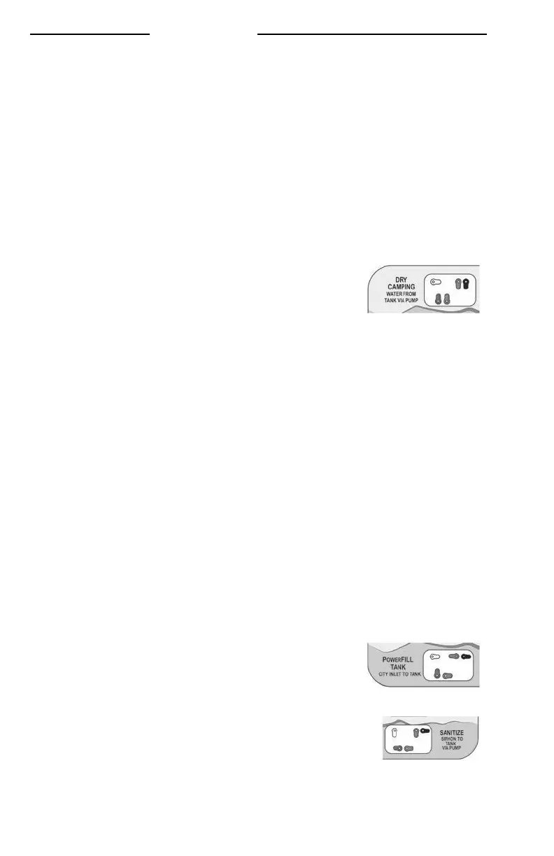 Page #110 background image
