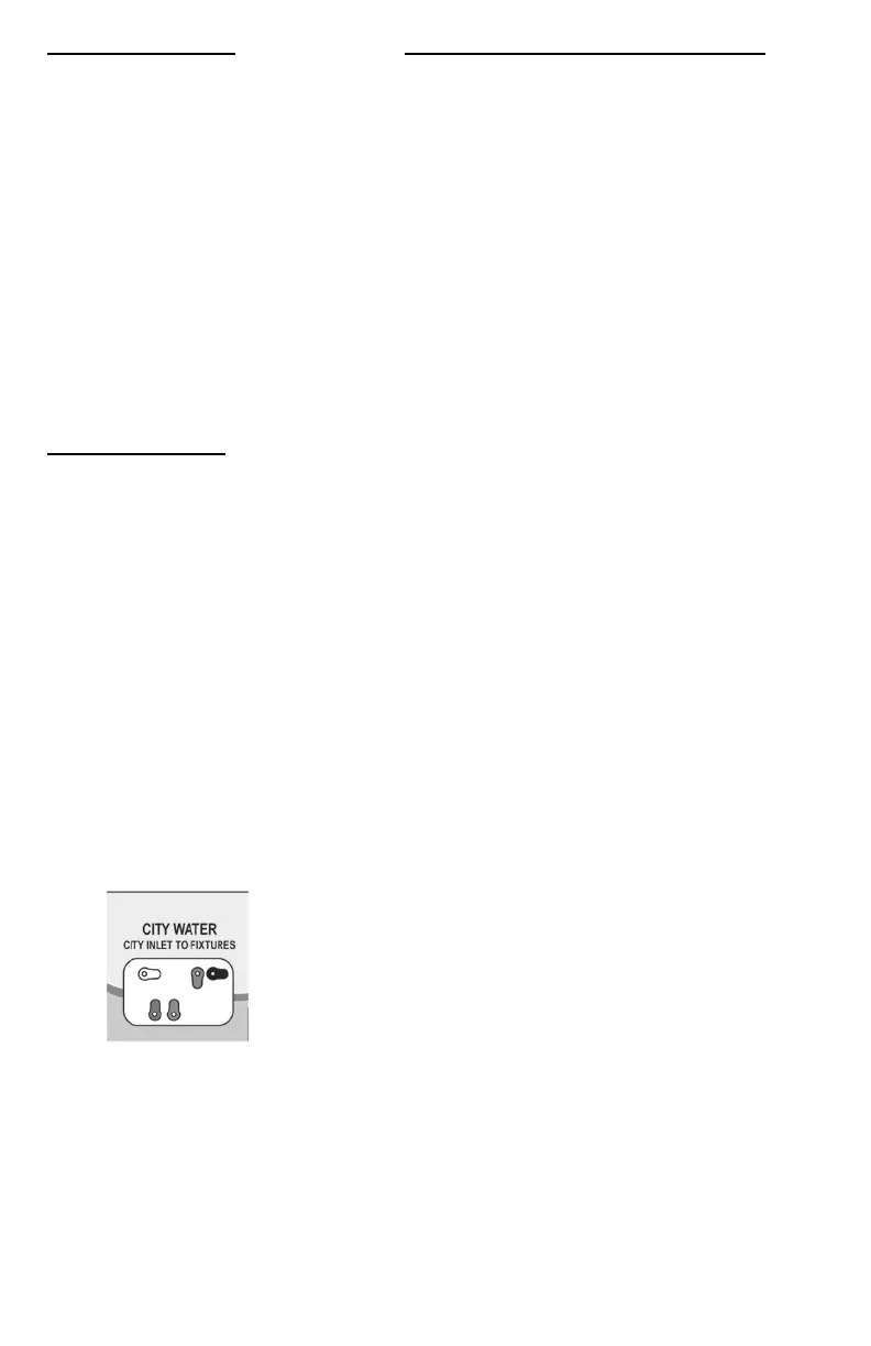 Page #116 background image