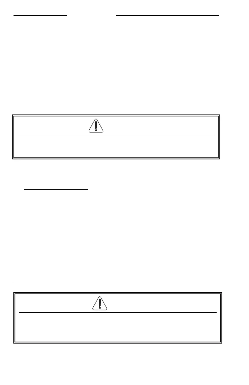 Page #118 background image