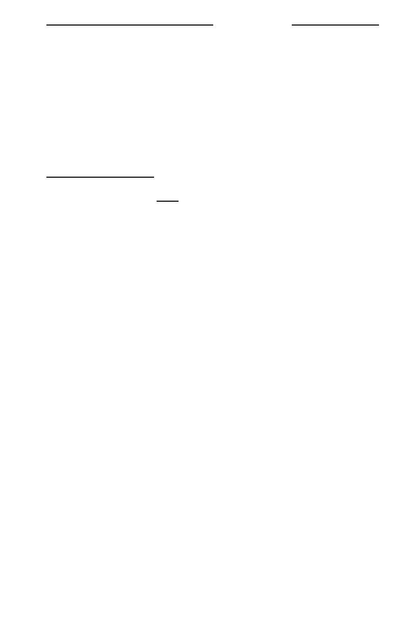 Page #119 background image