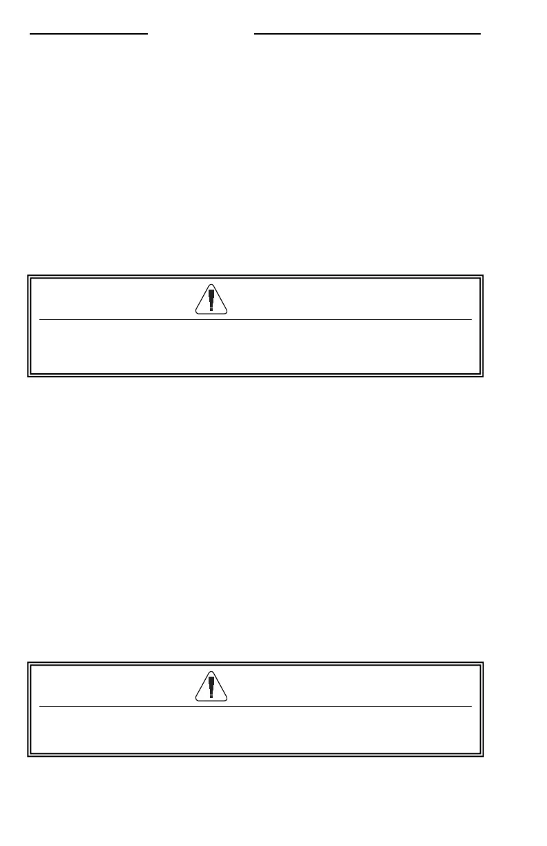 Page #120 background image