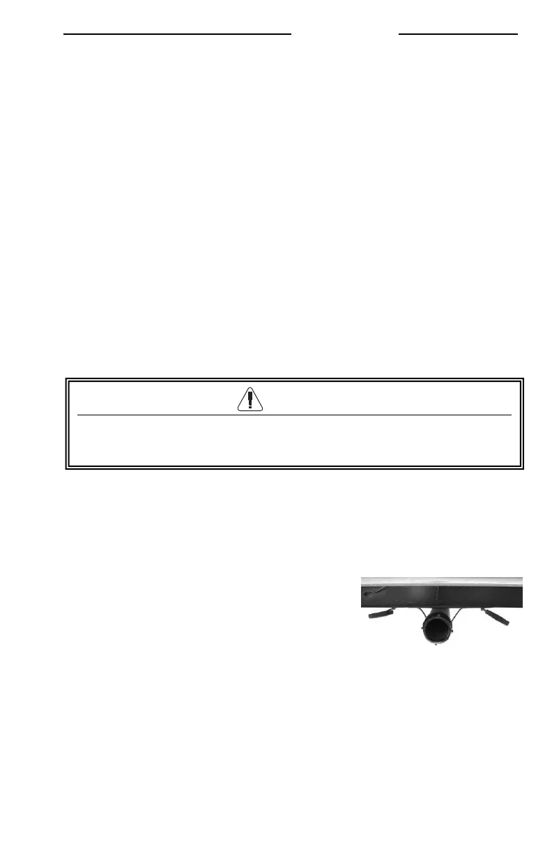 Page #121 background image