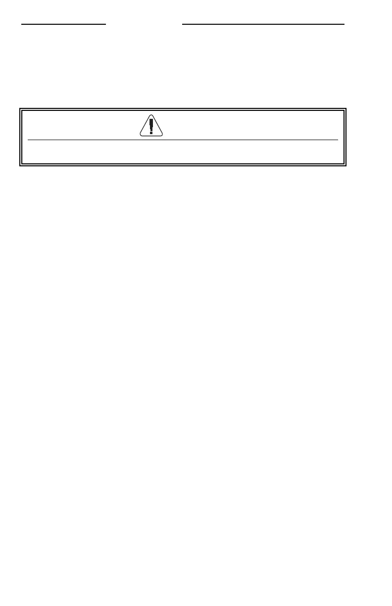 Page #122 background image