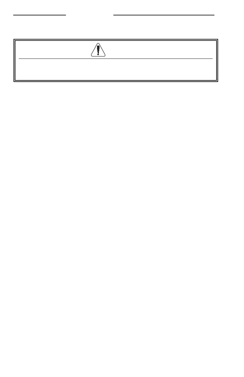 Page #124 background image