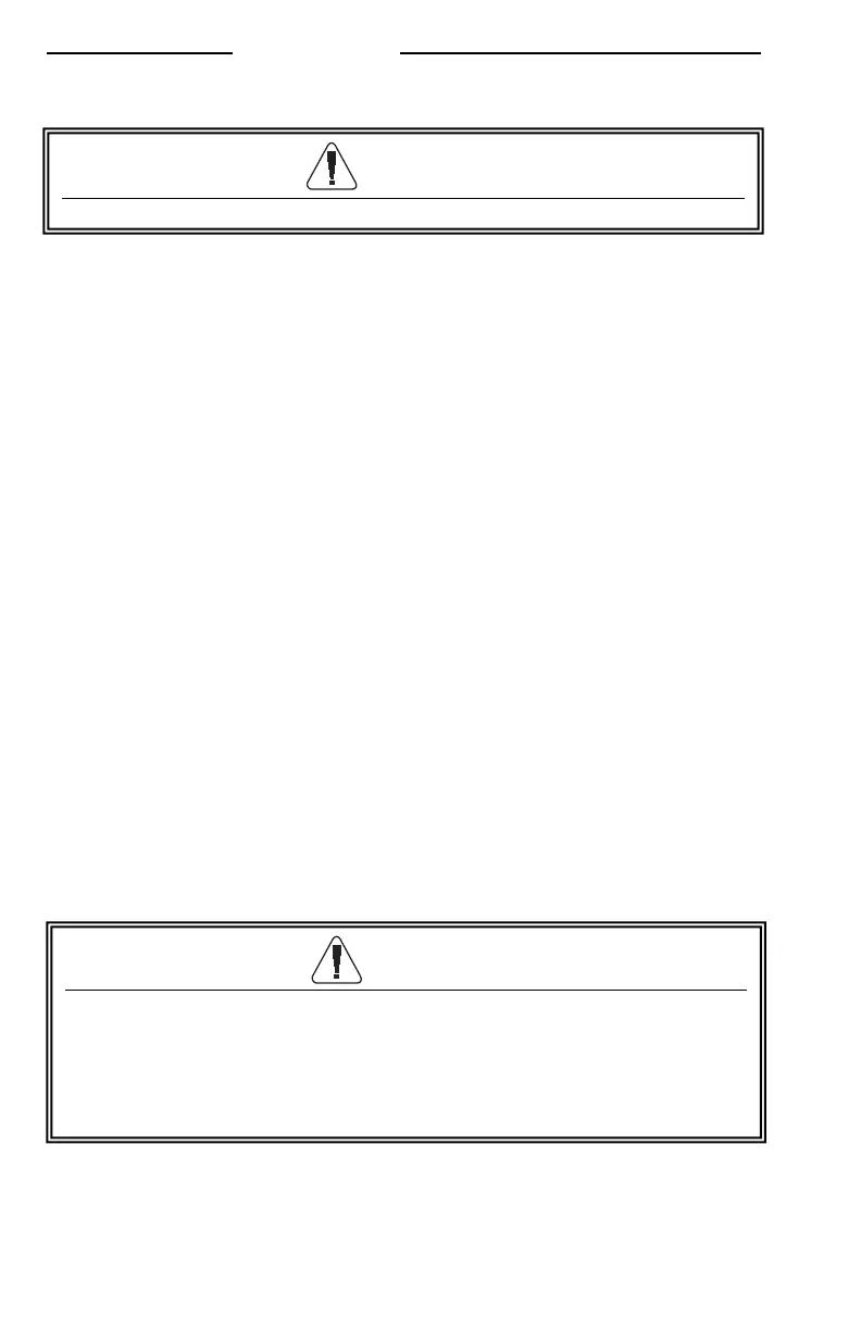 Page #126 background image